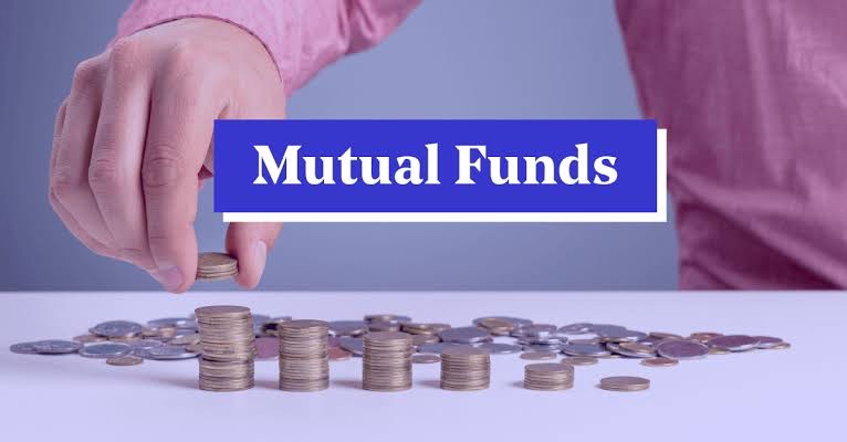 Mutual fund investment